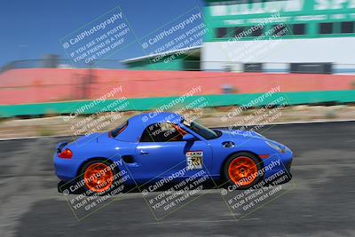 media/May-29-2022-PCA San Diego (Sun) [[75dfc1c479]]/Yellow/Turn 4/
